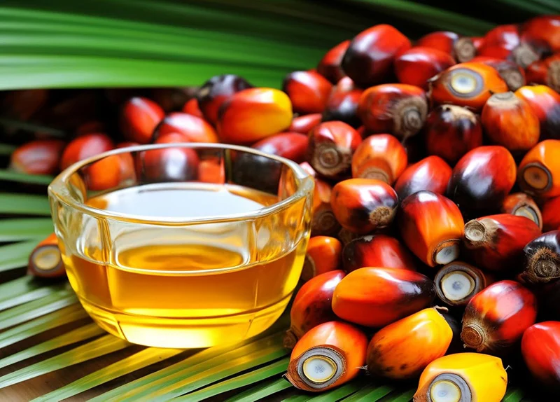 Batana Oil 60ml 100% Pure Hair Growth Oil for Scalp & Hair Care 6 batana oil 100 pure hair growth sit w9kszuen desc 6