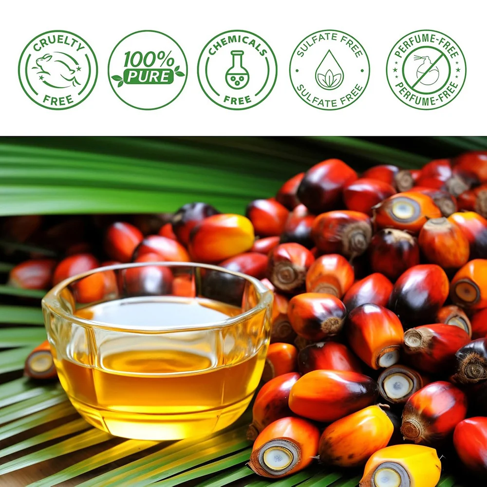 Batana Oil 100% Pure & Natural Hair Growth Serum - Moisturizes Scalp & Strengthens Hair 10 batana oil 100 pure natural hair growth serum sit 6fr3f6m9 desc 10
