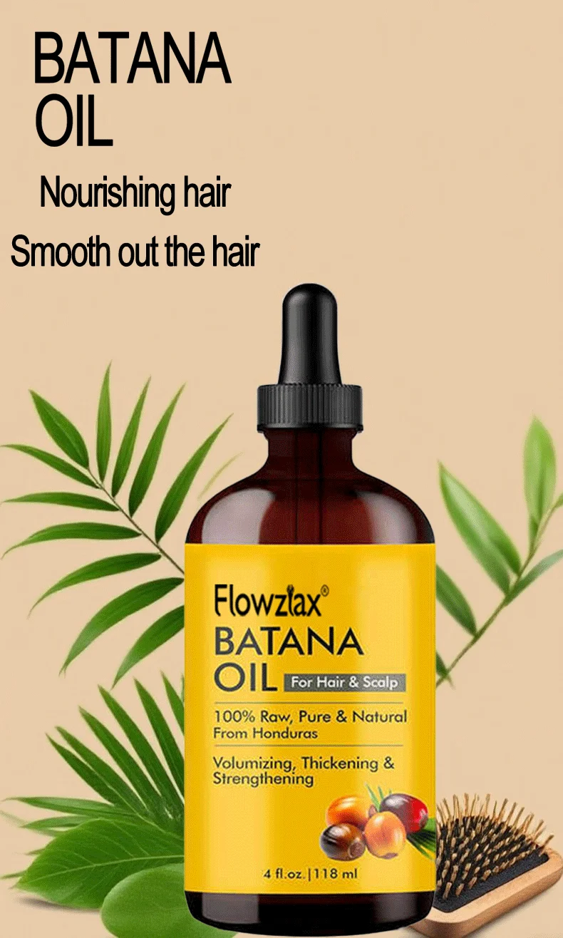 Batana Oil for Hair Growth Organic Hair Treatment Oil 1 batana oil hair growth organic treatment cih g6zaffch desc 1