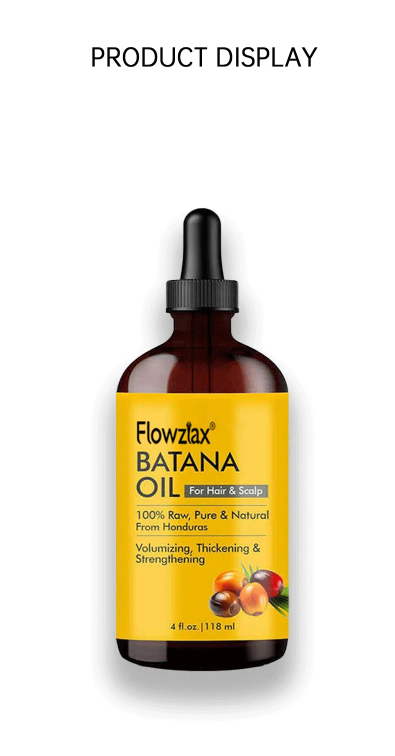 Batana Oil for Hair Growth Organic Hair Treatment Oil 11 batana oil hair growth organic treatment cih g6zaffch desc 11