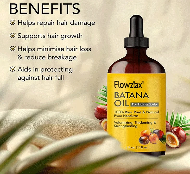 Batana Oil for Hair Growth Organic Hair Treatment Oil 2 batana oil hair growth organic treatment cih g6zaffch desc 2