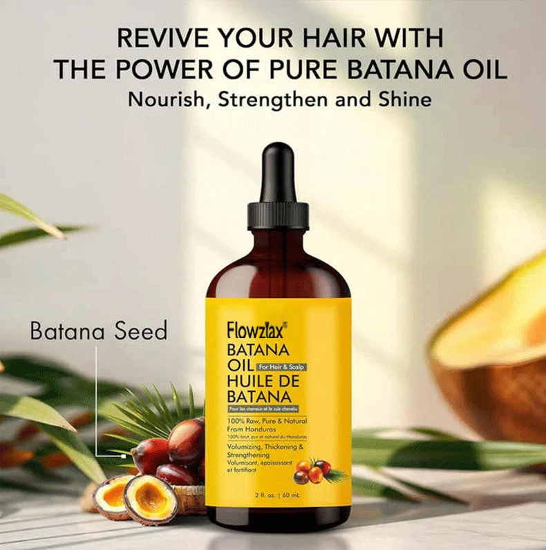 Batana Oil for Hair Growth Organic Hair Treatment Oil 4 batana oil hair growth organic treatment cih g6zaffch desc 4