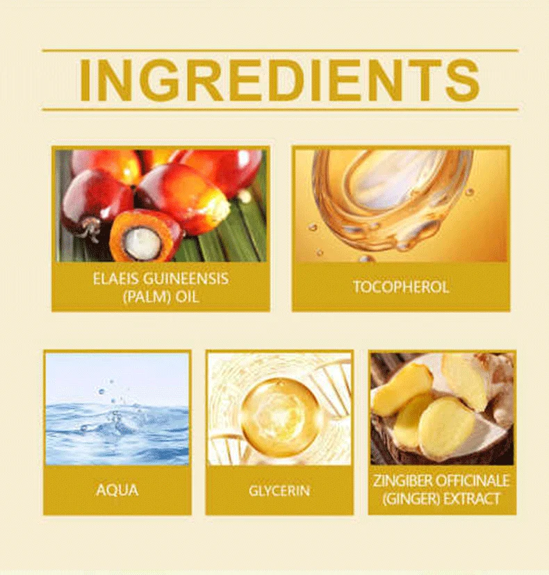 Batana Oil for Hair Growth Organic Hair Treatment Oil 5 batana oil hair growth organic treatment cih g6zaffch desc 5
