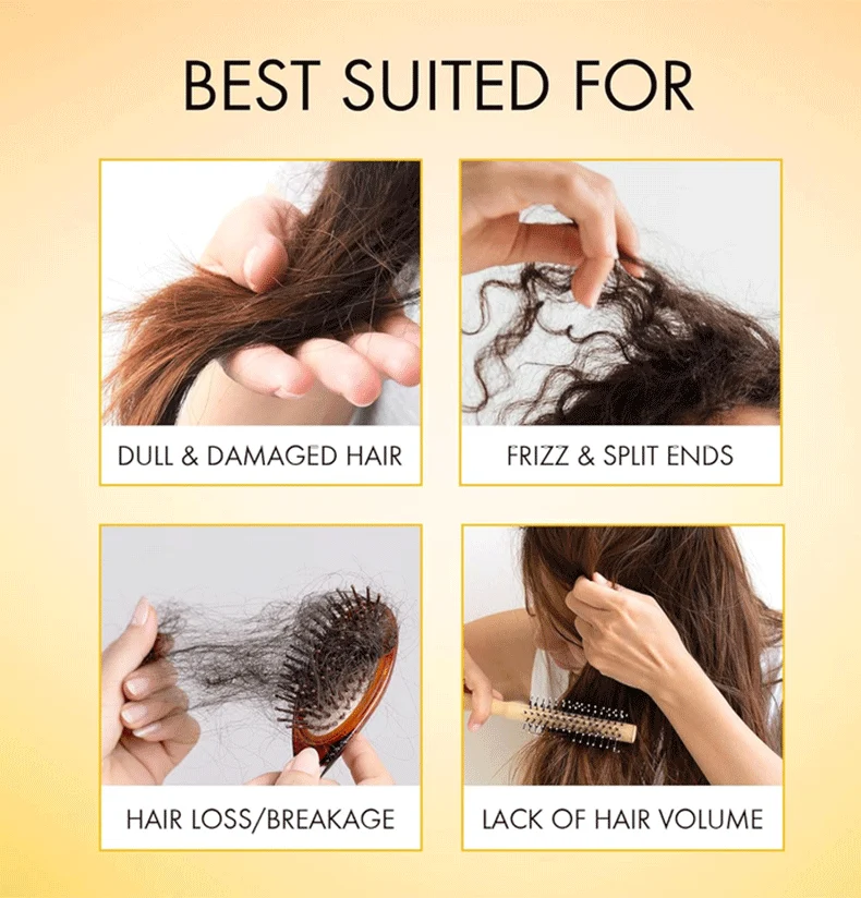 Batana Oil for Hair Growth Organic Hair Treatment Oil 7 batana oil hair growth organic treatment cih g6zaffch desc 7
