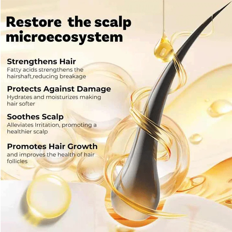 Batana Oil for Hair Growth Organic Hair Treatment Oil 8 batana oil hair growth organic treatment cih g6zaffch desc 8