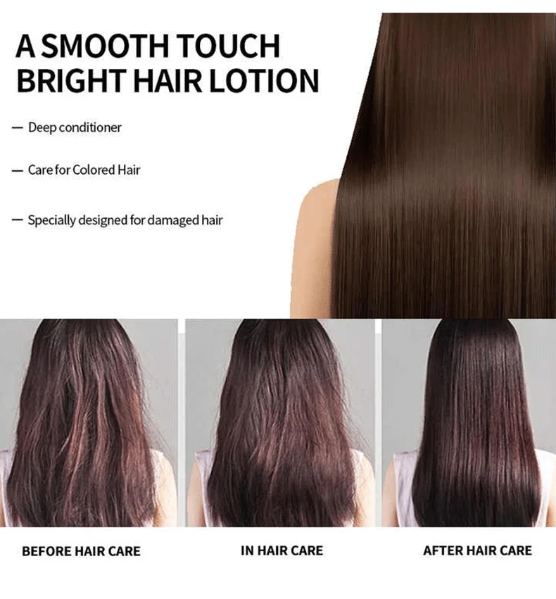 Batana Oil for Hair Growth Organic Hair Treatment Oil 9 batana oil hair growth organic treatment cih g6zaffch desc 9