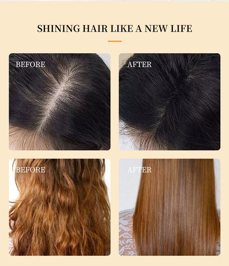 Batana Oil for Hair Growth and Repair 100% Pure Natural Honduran Hair Essential Oil Anti-Frizz Serum 9 batana oil hair growth repair serum cih 7mwwcpty desc 9