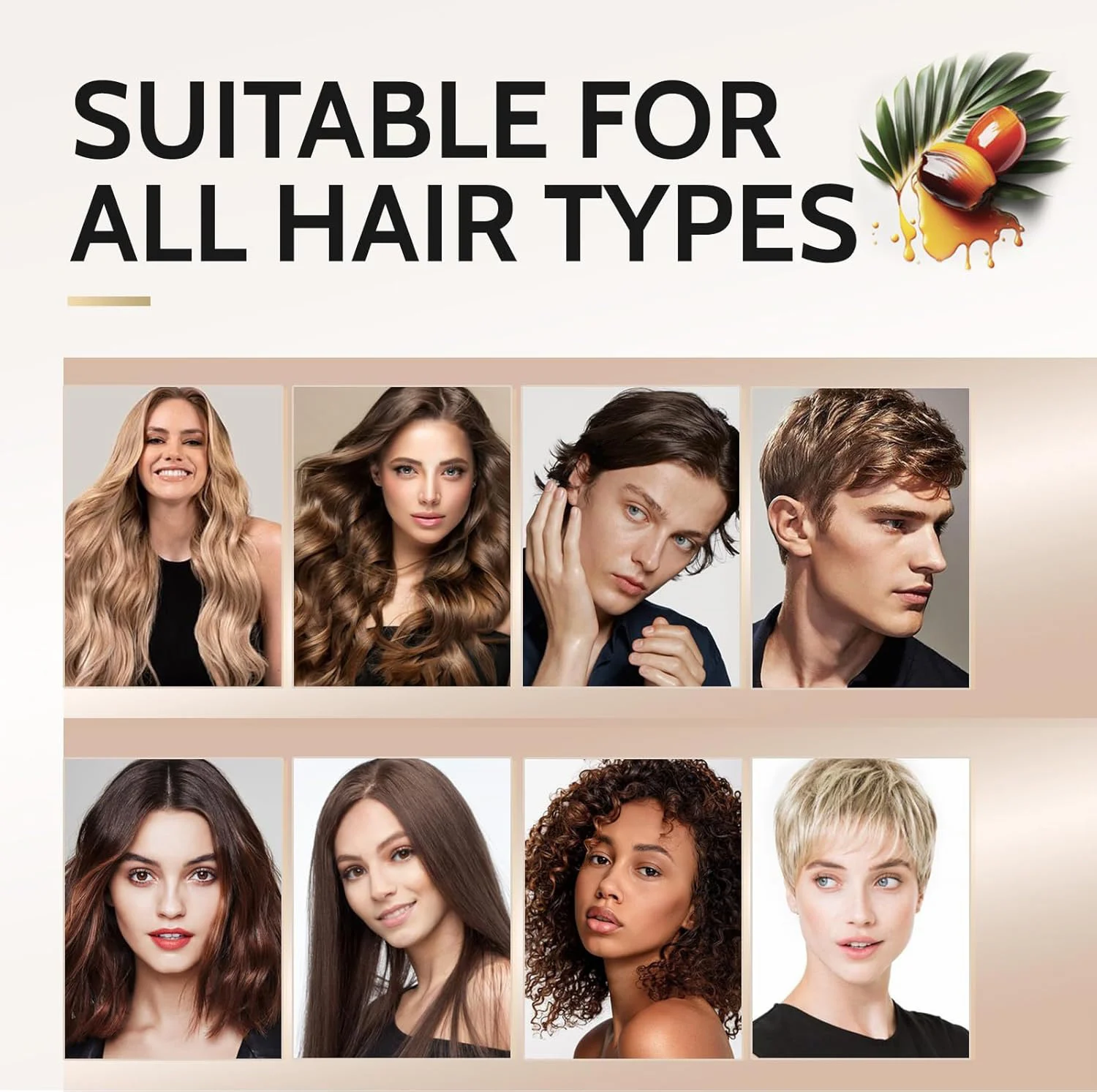 Batana Oil Hair Mask Deep Conditioning Treatment for Dry Damaged Hair 120g 2 batana oil hair mask deep conditioning treatment sit tjr5svpe desc 2