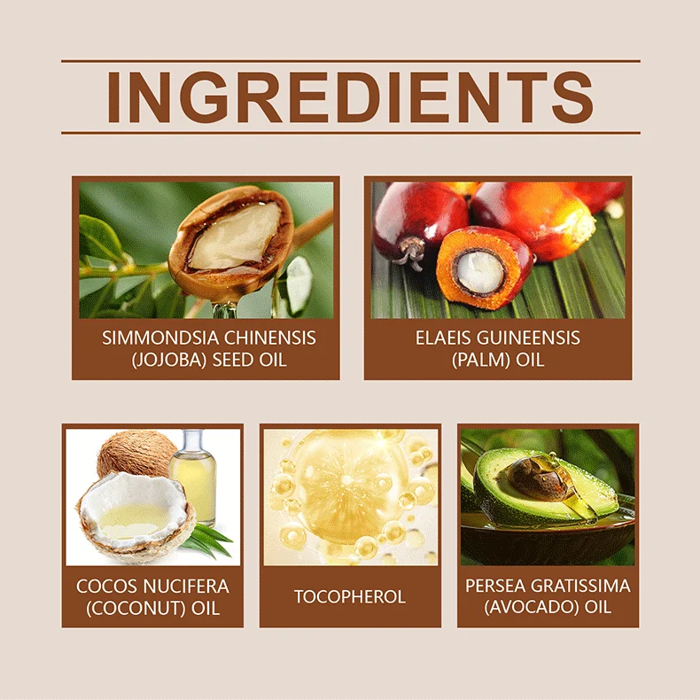 Batana Oil Hair Treatment 100% Pure & Natural Hair Growth Scalp Nourishment 3 batana oil hair treatment pure natural hair growth scalp nourishment cih pq42xcug desc 3