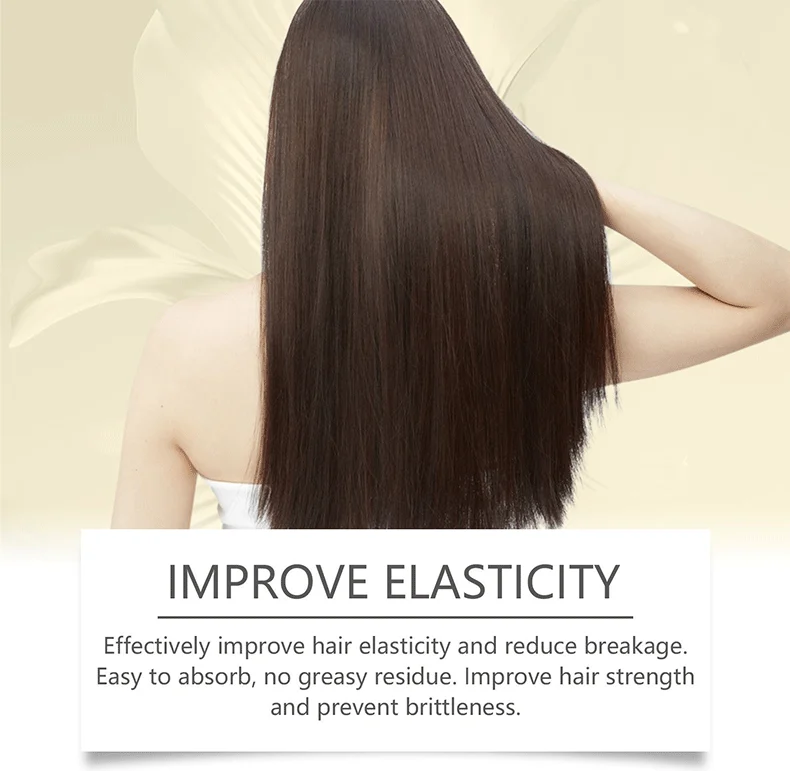 Batana Oil Hair Treatment 100% Pure & Natural Hair Growth Scalp Nourishment 4 batana oil hair treatment pure natural hair growth scalp nourishment cih pq42xcug desc 4