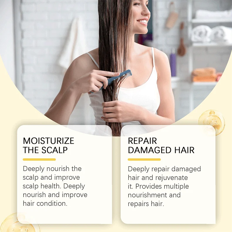 Batana Oil Hair Treatment 100% Pure & Natural Hair Growth Scalp Nourishment 5 batana oil hair treatment pure natural hair growth scalp nourishment cih pq42xcug desc 5