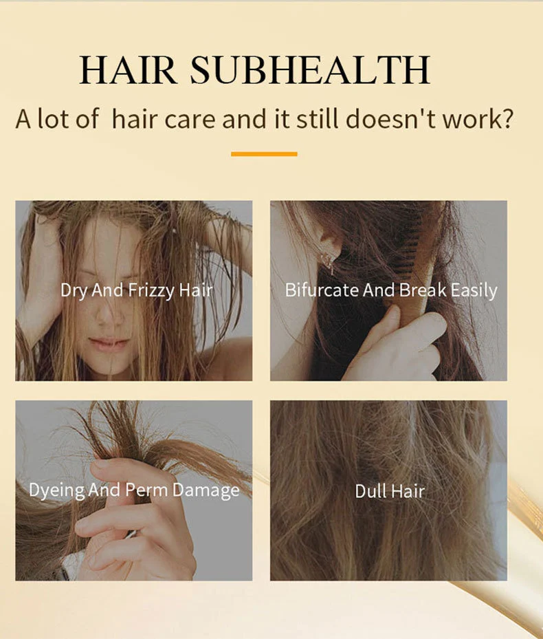 Batana Oil Hair Oil Strengthening Hair Treatment for Dry Frizzy Hair 120ml 2 batana oil hair treatment strengthening oil cih rw3qb9s5 desc 2