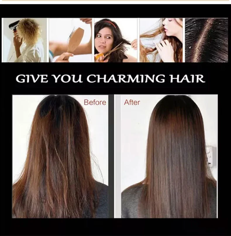 Batana Oil Hair Oil Strengthening Hair Treatment for Dry Frizzy Hair 120ml 6 batana oil hair treatment strengthening oil cih rw3qb9s5 desc 6