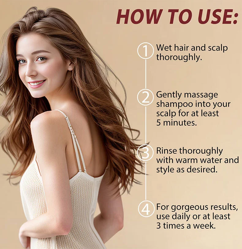 Batana Oil Hair Oil Strengthening Hair Treatment for Dry Frizzy Hair 120ml 7 batana oil hair treatment strengthening oil cih rw3qb9s5 desc 7