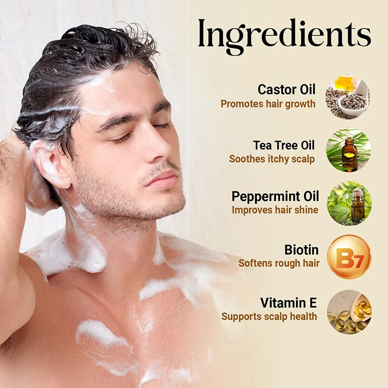 Batana Oil Shampoo & Conditioner Set Nourishes & Strengthens Hair, Sulfate-Free 4 batana oil shampoo conditioner set sit 9sw4xxjm desc 4