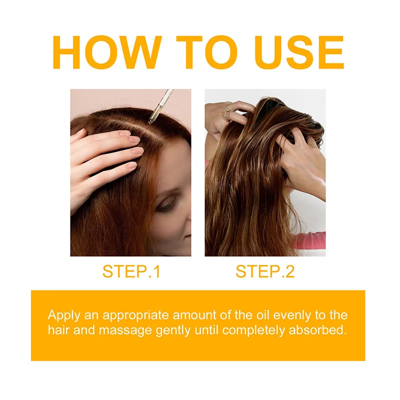Biotin Hair Growth Oil Deeply Moisturizes Scalp, Reduces Hair Loss & Improves Hair Health 7 biotin hair growth oil sit uq8y8ydg desc 7