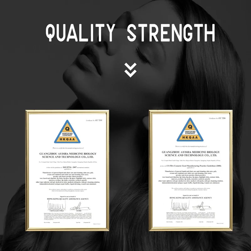 Chebe Hair Oil for Growth and Repair - Organic Moisturizing Hair Treatment 10 chebe hair oil growth repair cih e45qfxuk desc 10