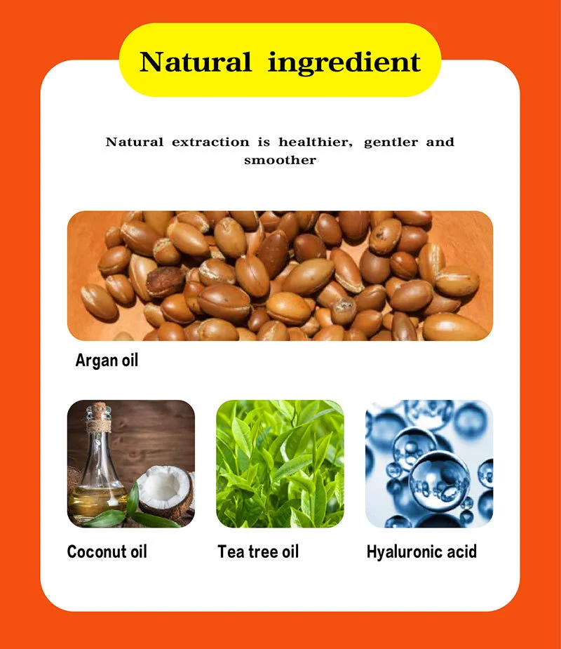 Chebe Hair Oil for Growth and Repair - Organic Moisturizing Hair Treatment 8 chebe hair oil growth repair cih e45qfxuk desc 8
