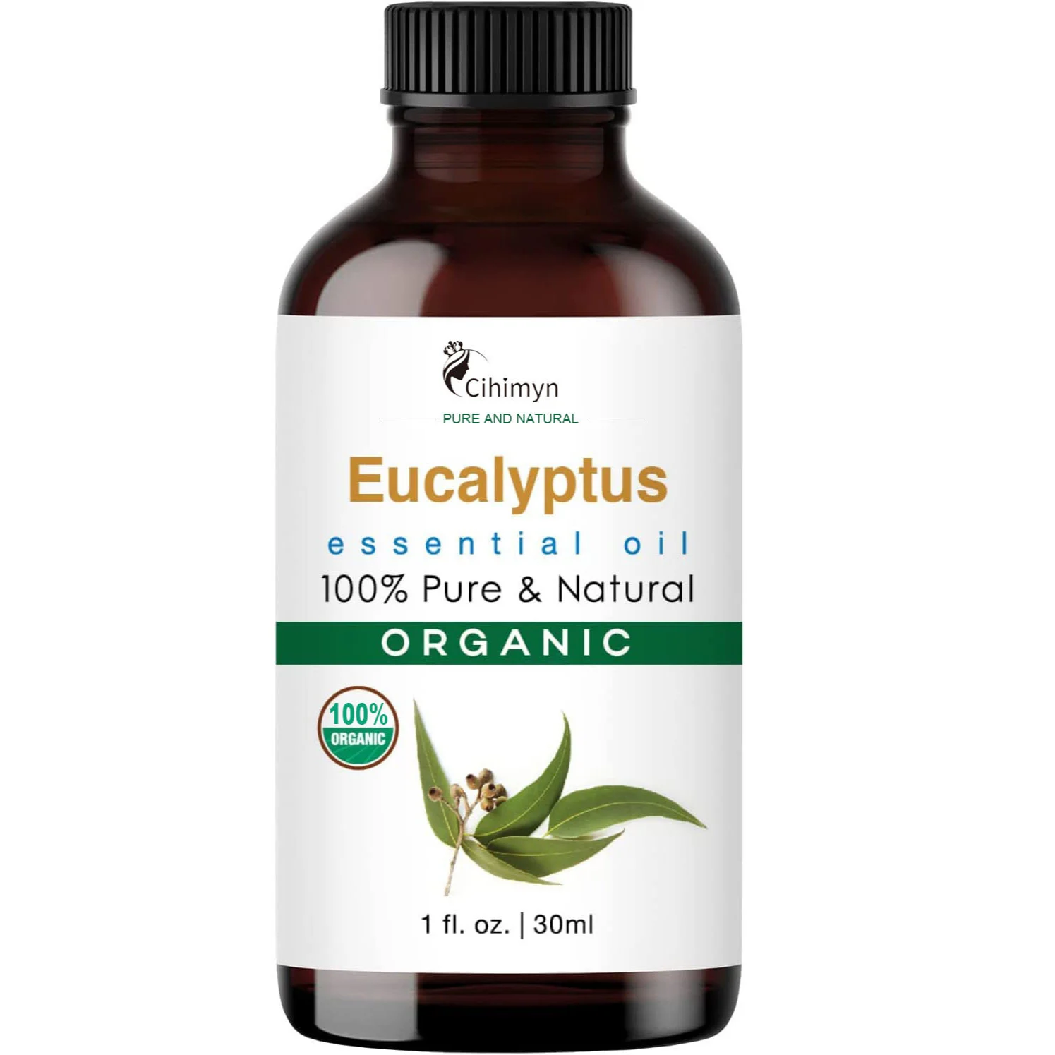 Eucalyptus Oil Pure 100% Natural for Massage, Skin, Body & Facial Care, Moisturizing and Soothing 4 eucalyptus oil pure 100 natural essential oil sit tf9g2d3j desc 4