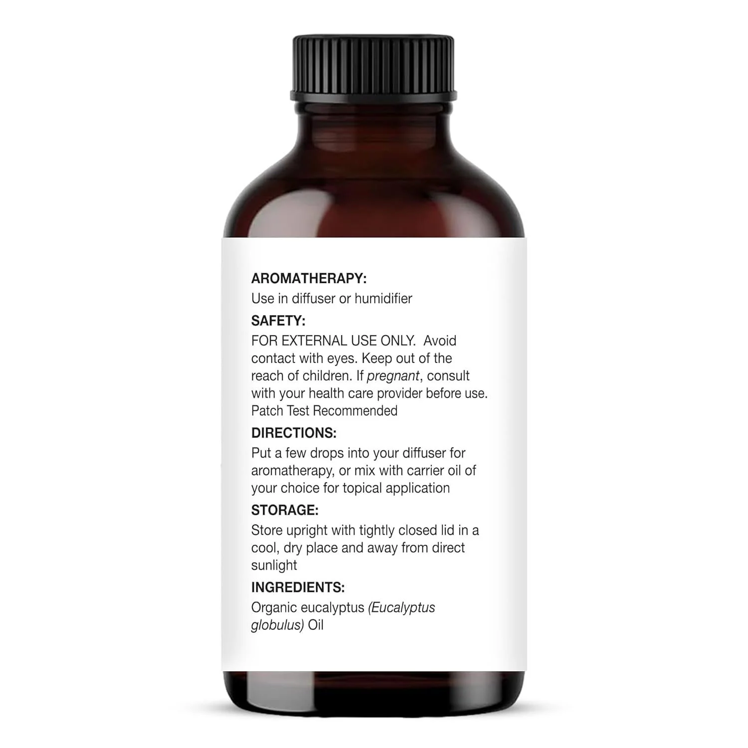 Eucalyptus Oil Pure 100% Natural for Massage, Skin, Body & Facial Care, Moisturizing and Soothing 5 eucalyptus oil pure 100 natural essential oil sit tf9g2d3j desc 5