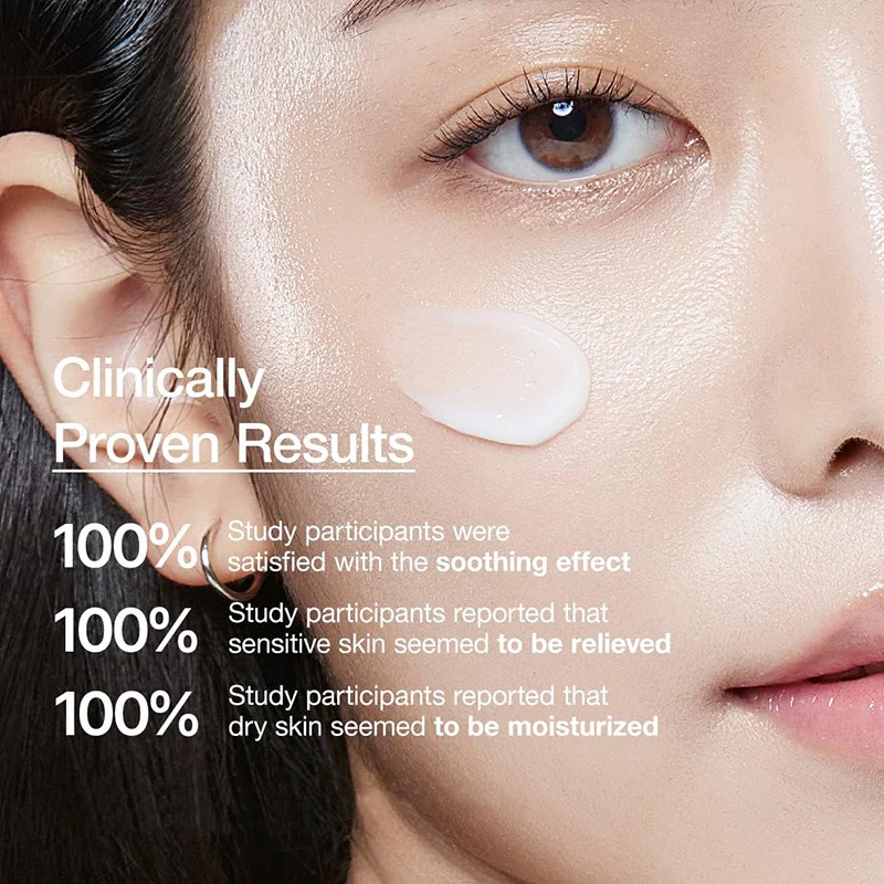 Heartleaf Ceramide Cream Intense Calming Moisturizer for Dry Sensitive Skin 50g 4 heartleaf ceramide cream intense calming moisturizer 50g sit 8sfjkevp desc 4