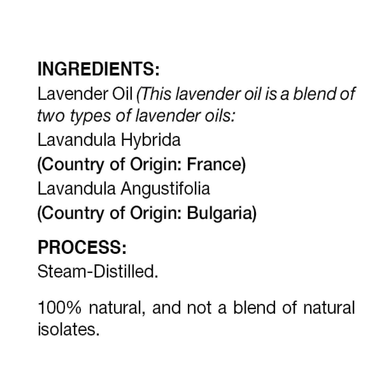 Lavender Essential Oil Pure Natural Aromatherapy Massage Oil for Skin Care & Stress Relief 30ml 5 lavender essential oil pure natural aromatherapy massage oil 30ml sit udwh739f desc 5