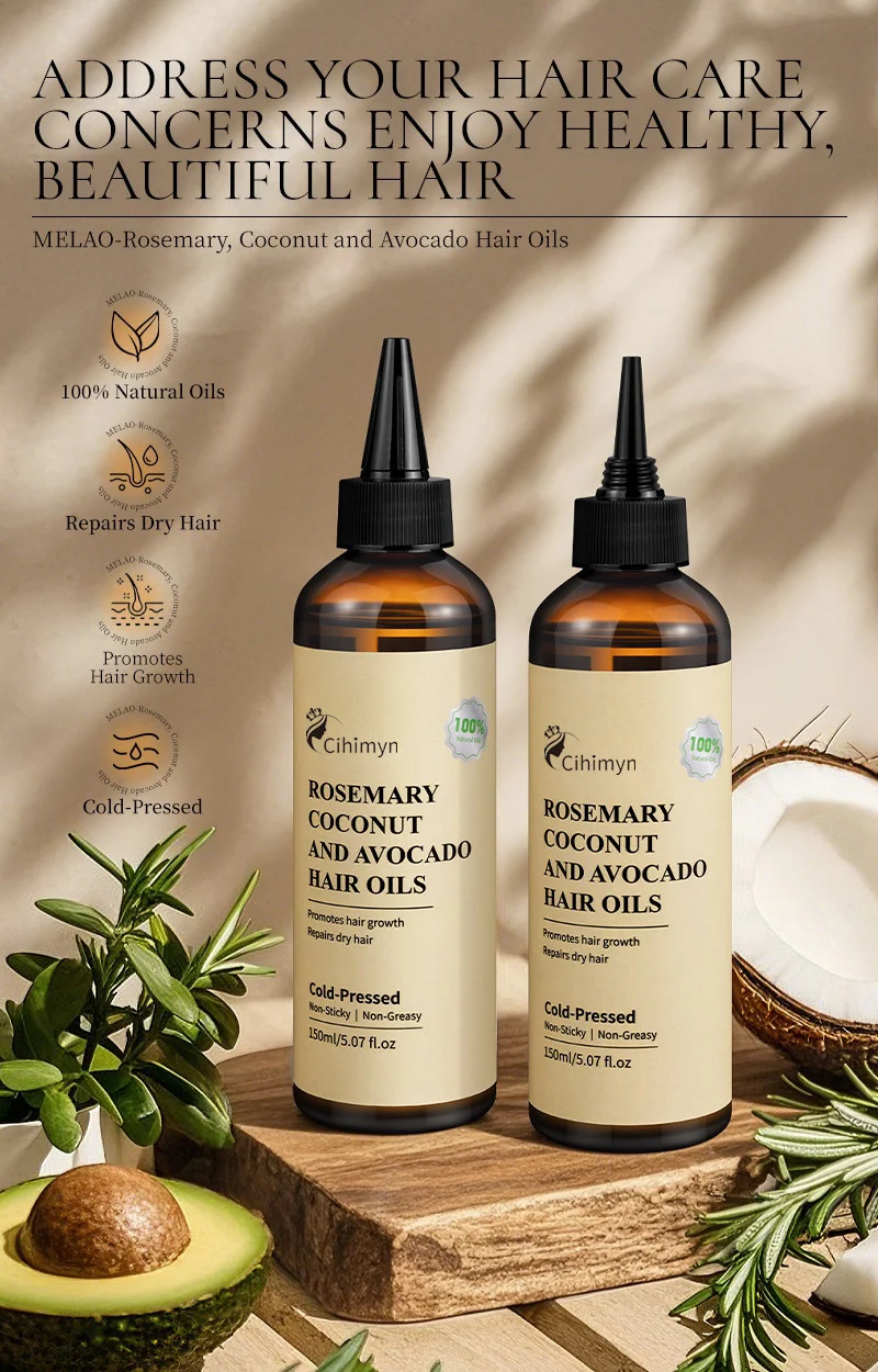 Rosemary Coconut Avocado Hair Oil Repair Dry Frizzy Split Ends Scalp Treatment 1 rosemary coconut avocado hair oil repair dry frizzy split ends scalp treatment sit 3pmbswy7 desc 1