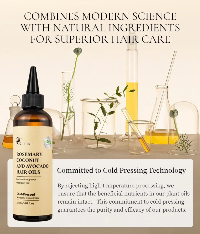 Rosemary Coconut Avocado Hair Oil Repair Dry Frizzy Split Ends Scalp Treatment 4 rosemary coconut avocado hair oil repair dry frizzy split ends scalp treatment sit 3pmbswy7 desc 4