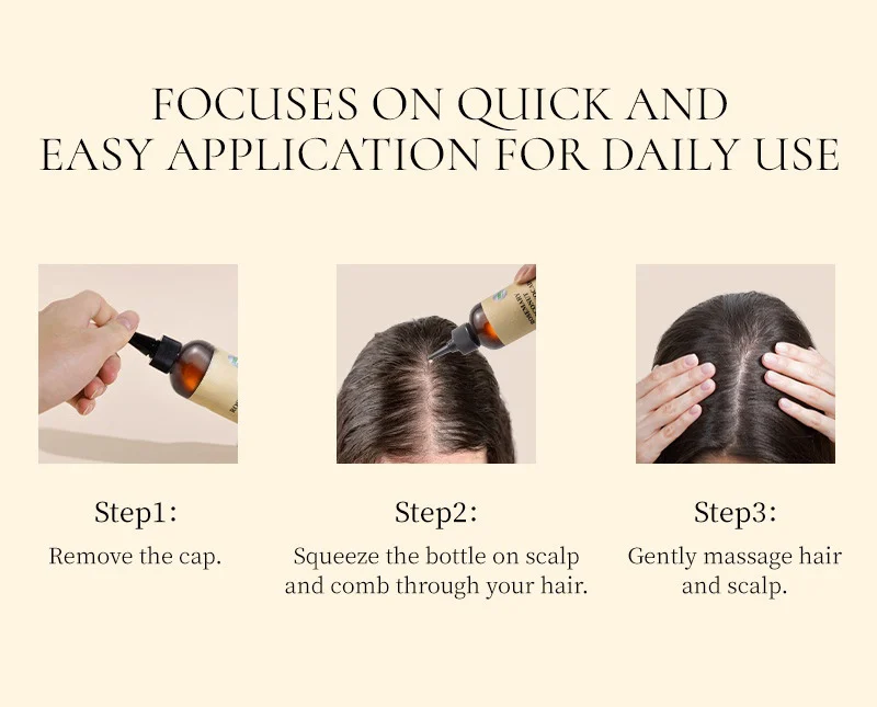 Rosemary Coconut Avocado Hair Oil Repair Dry Frizzy Split Ends Scalp Treatment 5 rosemary coconut avocado hair oil repair dry frizzy split ends scalp treatment sit 3pmbswy7 desc 5