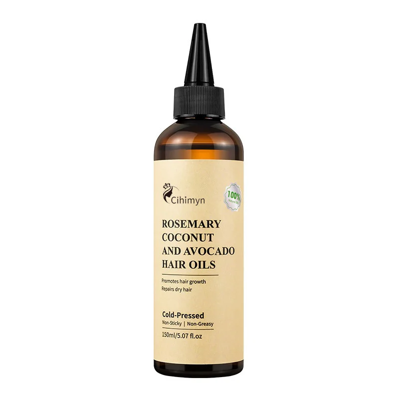Rosemary Coconut Avocado Hair Oil Repair Dry Frizzy Split Ends Scalp Treatment 8 rosemary coconut avocado hair oil repair dry frizzy split ends scalp treatment sit 3pmbswy7 desc 8