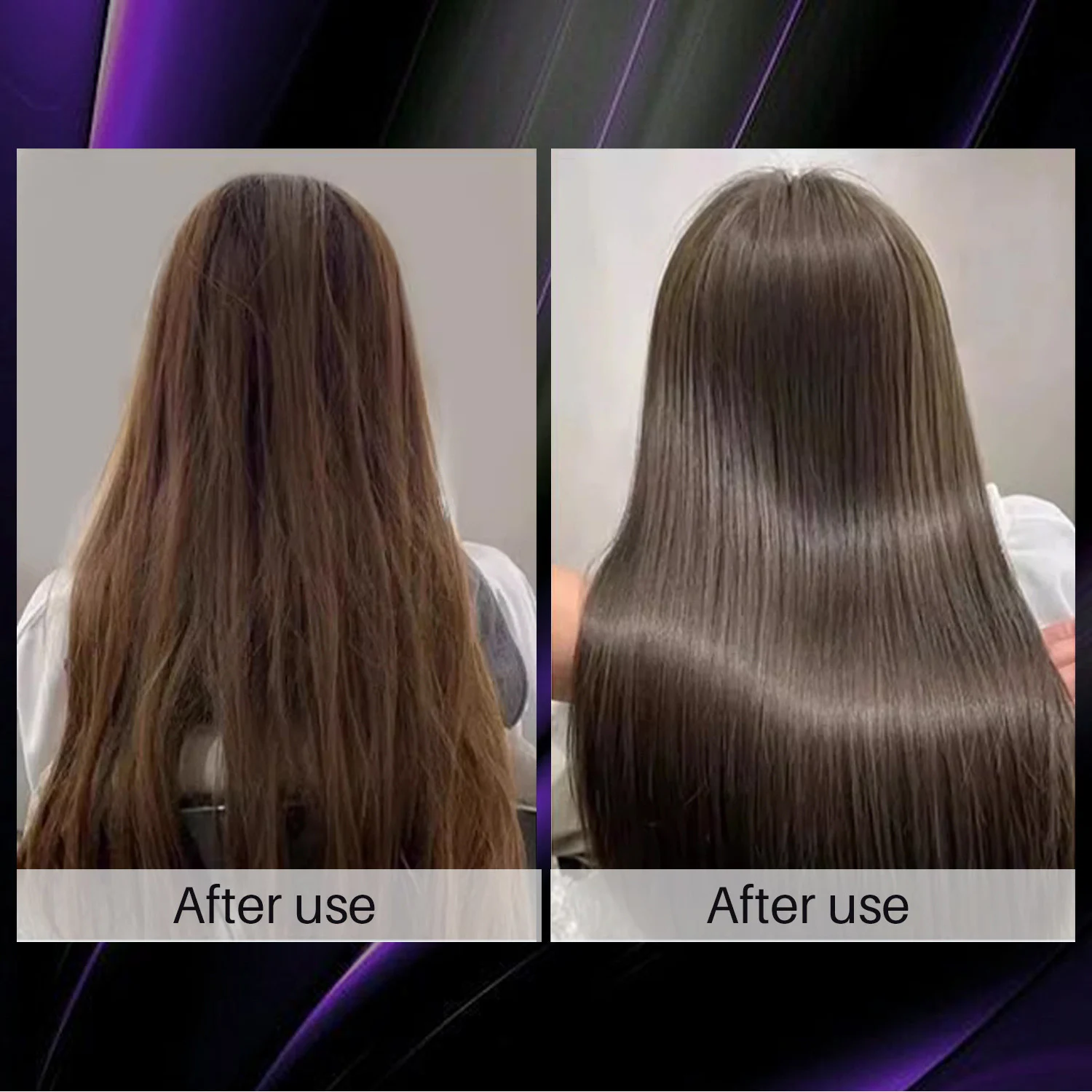Rosemary Onion Mint Strengthening Shampoo Repair Damaged Hair Promote Growth 100ml 6 rosemary onion mint strengthening shampoo sit defne8kk desc 6