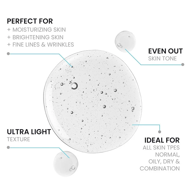 Tranexamic Acid Serum 10% Brightening Serum for Dark Spots & Uneven Skin Tone 30ml 5 tranexamic acid serum 10 brightening serum sit ta2t79bv desc 5