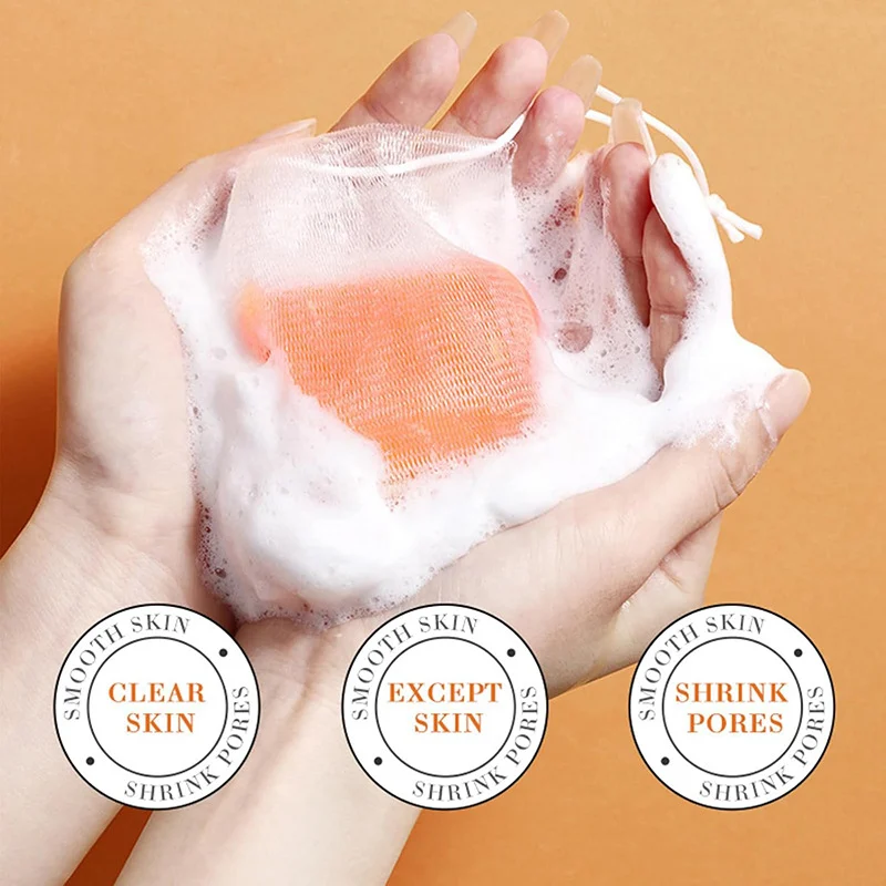 Turmeric Soap Bar Cleansing Bar for Face and Body with Turmeric Essence, 100g 8 turmeric soap bar cleansing face body 100g sit xdy7vk7x desc 8